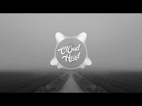 Cl0udhead - Paranoid (ft. Sergi Yaro)