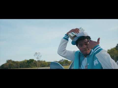 Shift One - 30 Racks (Official Video)