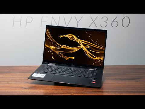 تشغيل الفيديو