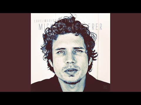 Thumbnail for Water Need video