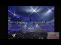 The Undertaker Entrance Wrestlemania X7 April 1st 2001