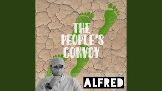 The People's Convoy Music Video