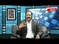 Fact About Girls Doctor Show Part 2 Thalaiyanai Mandhiram