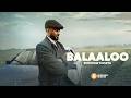 Sinishaw Muleta BALAALOO New Music Video Official Music Video 2026
