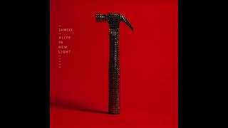 iamx - stalker (isolated instrumental)
