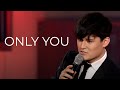 MEZZO Only You Live At The Grand Organ Hall