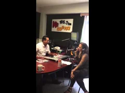 download lagu mp3 mp4 La Ke Buena 105 7 En Vivo, download lagu La Ke Buena 105 7 En Vivo gratis, unduh video klip La Ke Buena 105 7 En Vivo