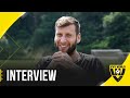 INTERVIEW | Lukáš Zima