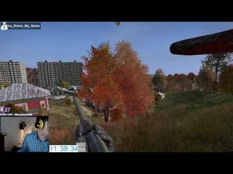 06-07.12.2014. Cake. Марафон. 06. Парень из армии (Goodoq)