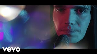 Badflower - Ghost (Live)