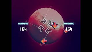 Cover art for Possessed By The Blood Moon