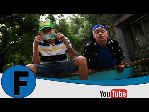Montagem Muleque Mal   MC Menor da VG, MC Brinquedo e MC João DJ LK Lançamento 2017