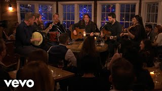 Alan Doyle - Bully Boys (Live From Canada&#39;s New Year&#39;s Eve: A Countdown to 2018)