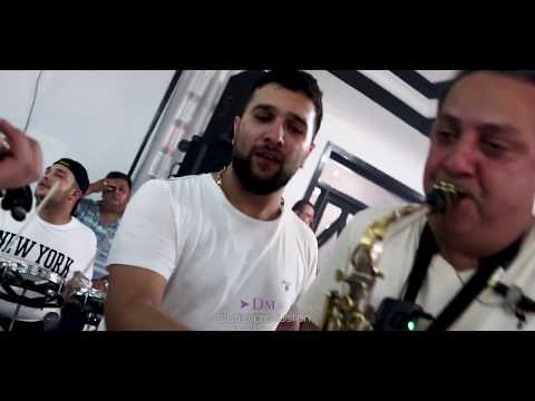 Tzanca Uraganu || Serbia , Serbia Joc Tiganesc Live 2018