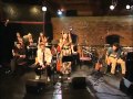 BYRON Unplugged Rad Cand Imi Vine Sa Plang Cu Paula Seling