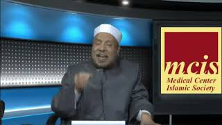 صورة العمل كمطور تطبيق لبنك الإنماء الوظيفي/الثلاثاء(27-10-2020م)فتاوى علي الهواء مباشرة