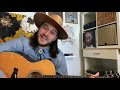 Days of ‘49 - Traditional (Bob Dylan arrangement)