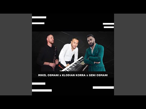 Erdhi pranvera & Ti moj shega guracake