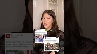 Why I’m Moving From Texas To California