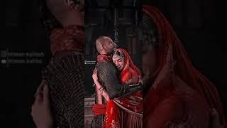 Download lagu Tujhe Yaad Kar Liya Hai Aayat Ki Tarah // Bajirao Mastani // WhatsApp status // Himan kalita mp3
