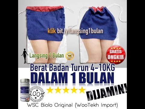 Marina Korpan pelangsing Pelangsing perut diet secara online