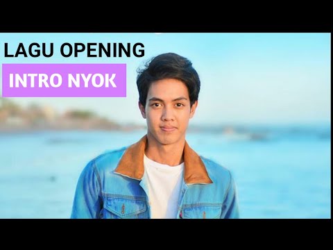 download lagu mp3 mp4 Download Lagu Opening Youtube Nyok, download lagu Download Lagu Opening Youtube Nyok gratis, unduh video klip Download Lagu Opening Youtube Nyok