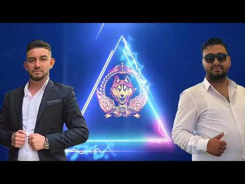 Pesti Márió ❌ Csempe 2021 - Engedelmo mangav / Bulis 1Veleg / Keresztelő