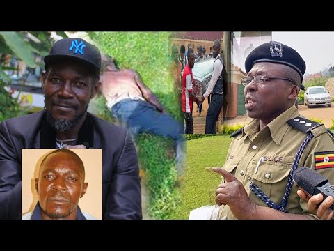 EBIGAMBO #SOBI BYEYASEMBYEYO OKWOGERA NEYETONDA