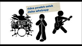 Download lagu Video pendek untuk status whatsapp dj remix mp3