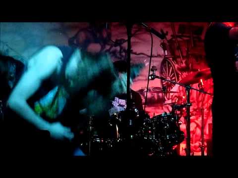 God Is Going To Sit This One Out