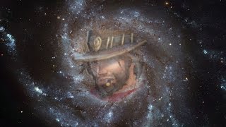 The greatest high noon in the universe