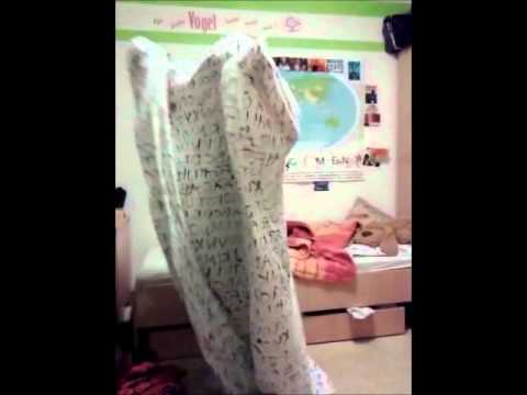 Swiss - Missglückt (Feat. Buddy Ogün)