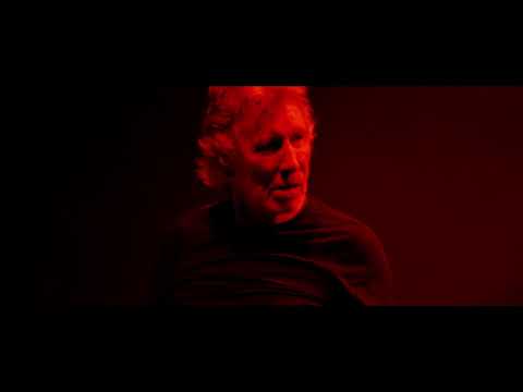 Video-Thumbnail von YouTube