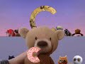 For Snoopy2oo8thomasvideos69 Sesame Street 1998 C Is For Cookie Remake NOT EDITED MY VERSION
