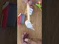 Jcb With Matchbox Youtubeshorts Shortvideo Shorts Short Dkartroom