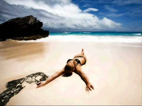 Amurai feat. Sean Ryan - Killing me inside (NëssNim Remix)