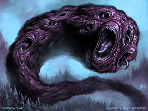 Black Noise Project & Dirtyloud feat. Sirreal - Loverman (FeelyMixol Mash-up)