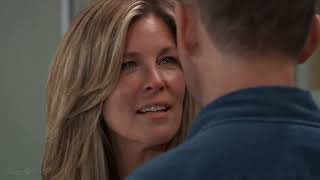 GH: Carly Scenes on 8/20/26 Part 2