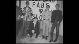 The Fabs – That’s the Bag I’m In(1967)(lyrics).****