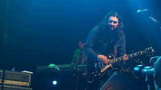 The Alan Parsons Project - I Robot/Damned if I Do