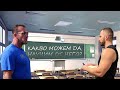КАКВО МОЖЕМ ДА НАУЧИМ ОТ ДОРИАН ЙЕИТС