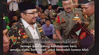 Download lagu Ibadallah Rijalallah_ KH. M. Cholil Bisri mp3 Download lagu Ibadallah Rijalallah_ KH. M. Cholil Bisri mp3