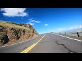 Lewiston, Idaho - Old Spiral Highway