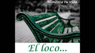 El loco