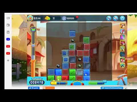 Pet Rescue level 5483, pet rescue, nivel 5483 pet rescue solucionado, solved, sin booster 5483, 5483