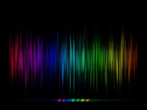 MiXFdX - club mix - electronic house