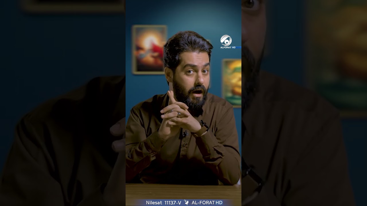 فيديو | آيس كريم بالذهب   هل هو رفاهية أم مبالغة؟