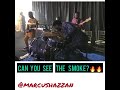 The Best Afro Praise Session In The World