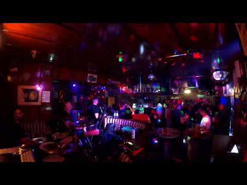 PREMIER BAND feat ASTRALIS BAR/2024 - USNE SU TI ŽAR, KAFANA JE MOJA ISTINA