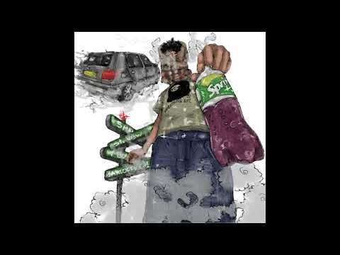 [FREE] MG SLEEPY SAMPLE TYPE BEAT - "LA CUCARACHA"